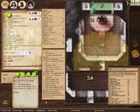fg2-mini-screenshot-04.jpg