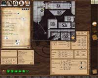 fg2-mini-screenshot-05.jpg