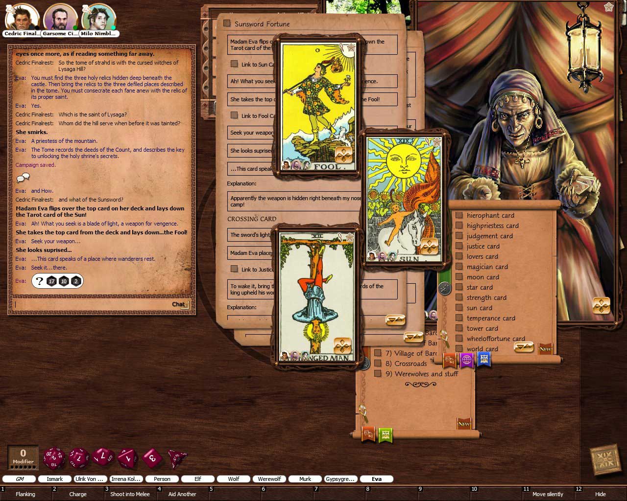 http://www.fantasygrounds.com/images/screenshots/fg2-screenshot-02.jpg