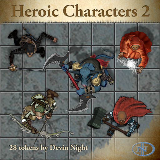 fantasy grounds 2 vs roll20 fantasy grounds 2 vs roll20