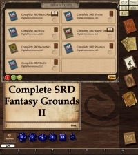 fantasy grounds 2 calendars fantasy grounds 2 calendars