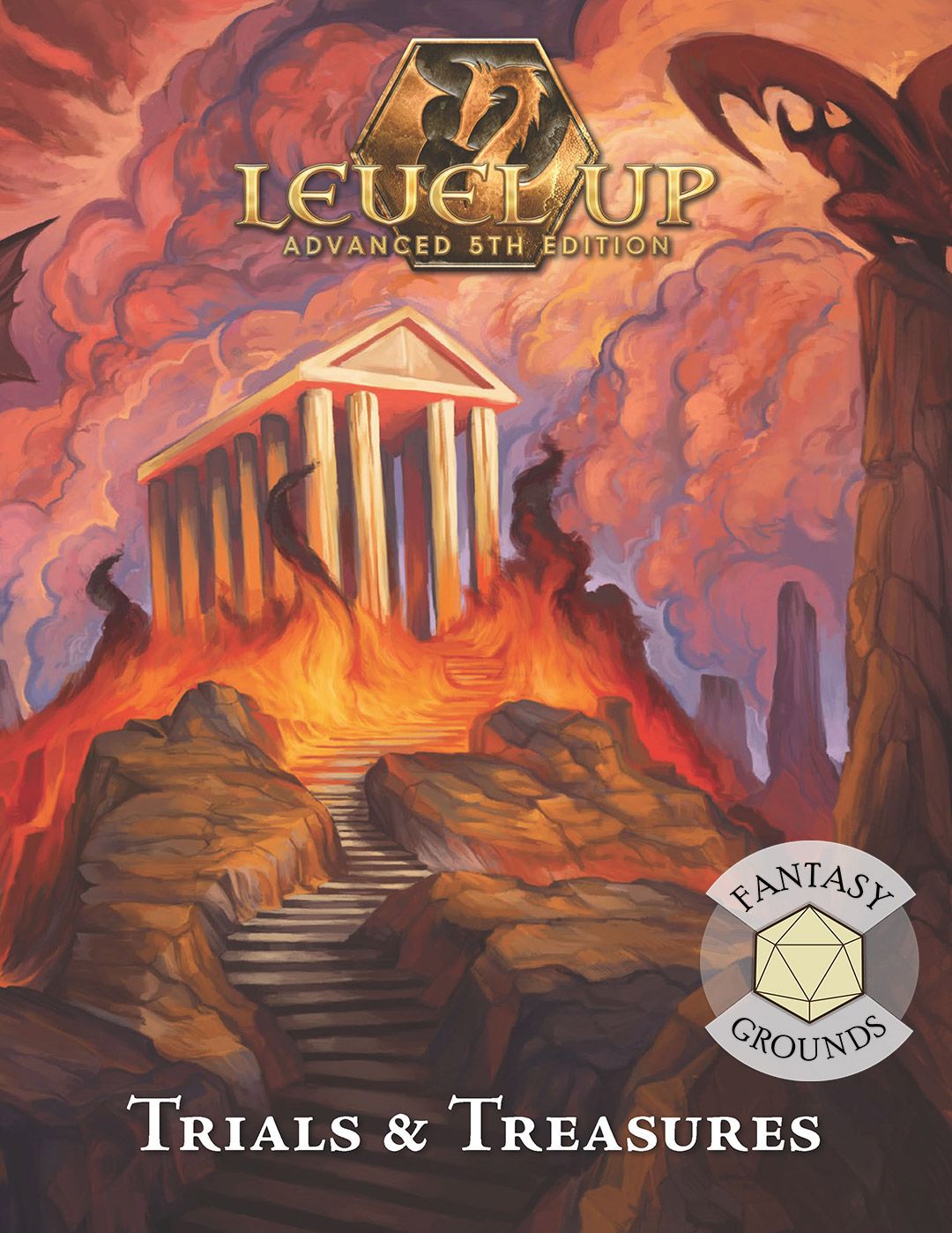 www.fantasygrounds.com