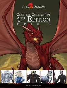 how to make a module fantasy grounds ii how to make a module fantasy grounds ii