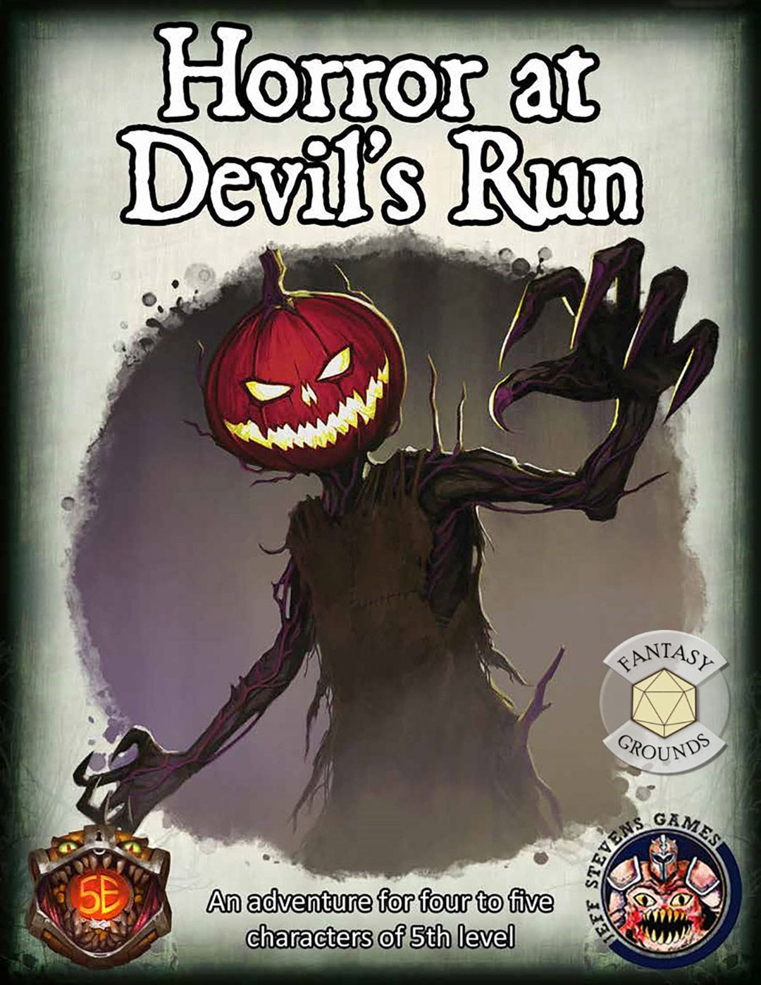 www.fantasygrounds.com
