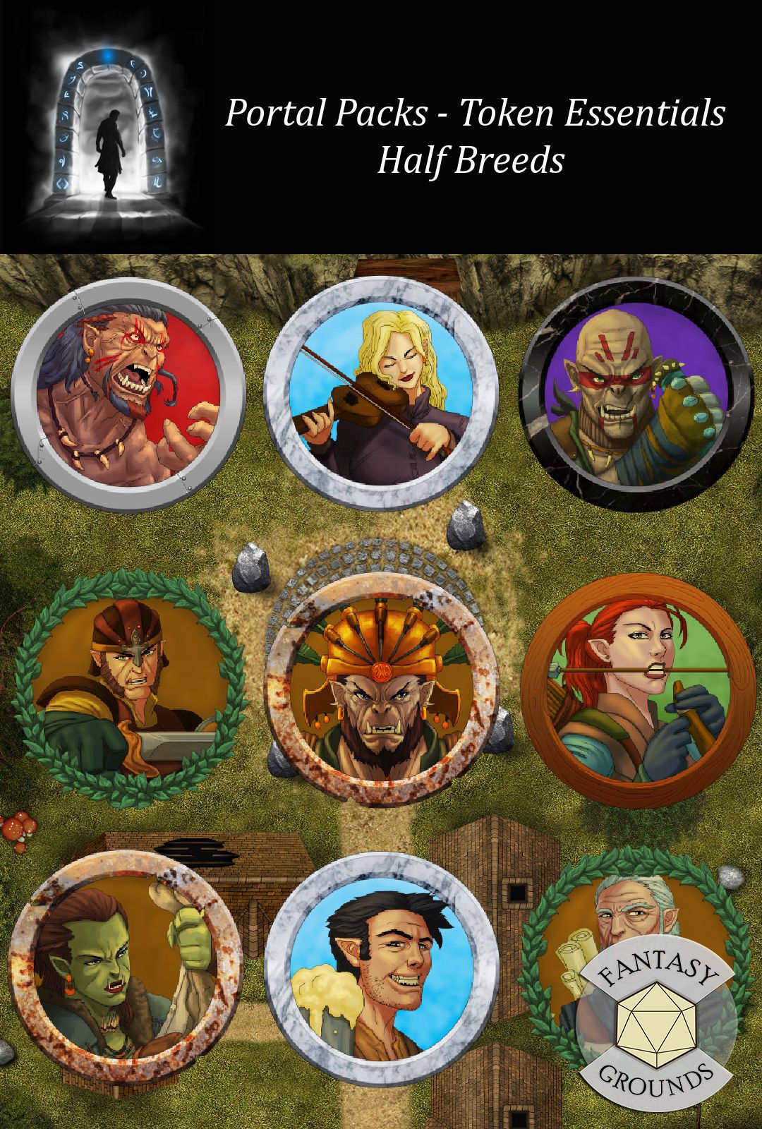 www.fantasygrounds.com