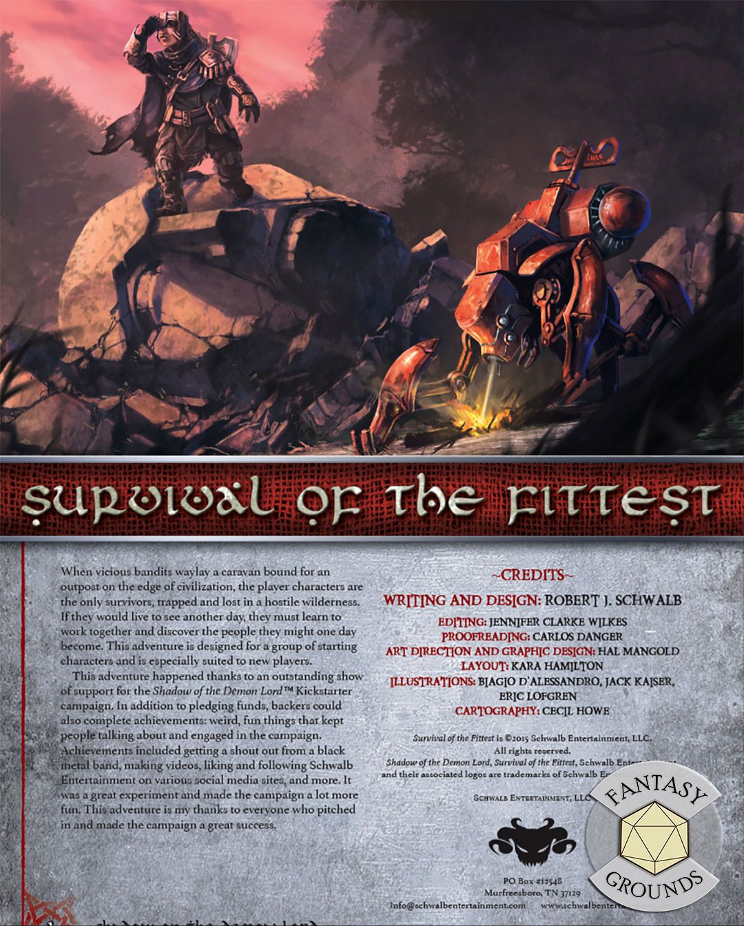 www.fantasygrounds.com