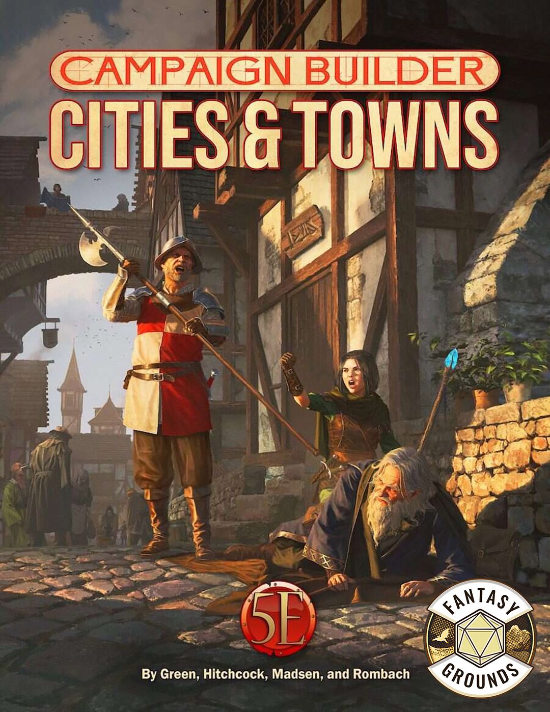 www.fantasygrounds.com