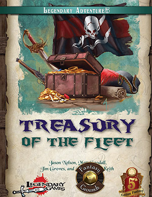 5e fantasy grounds 2 pirate 5e fantasy grounds 2 pirate