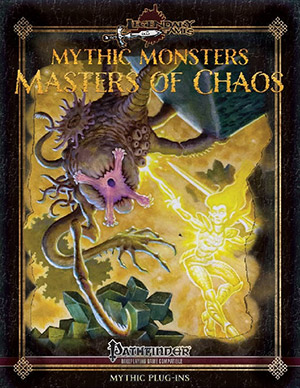 savage worlds adventure deck for fantasy grounds ii savage worlds adventure deck for fantasy grounds ii