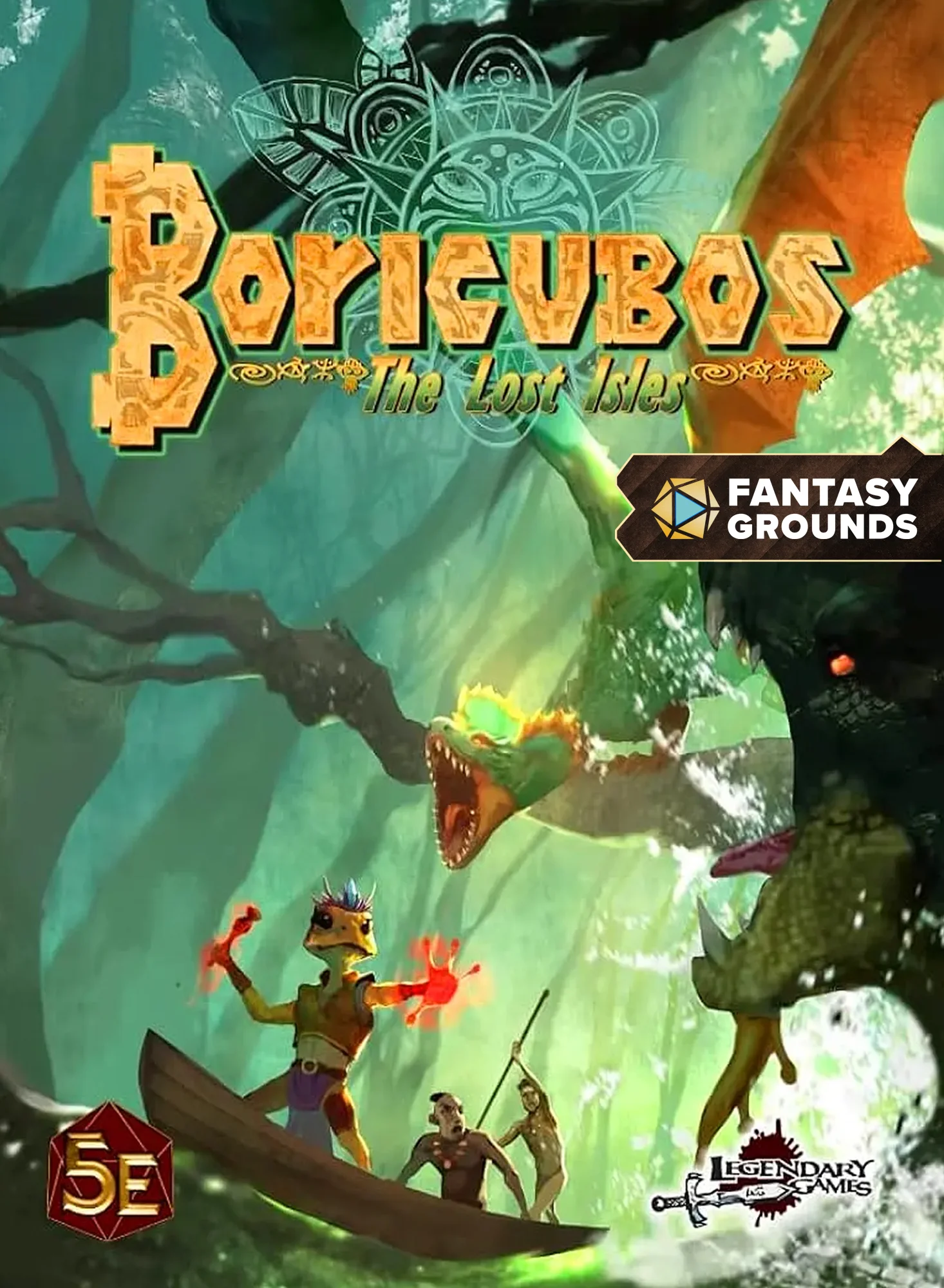 www.fantasygrounds.com