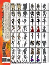 Related products thumbnail
