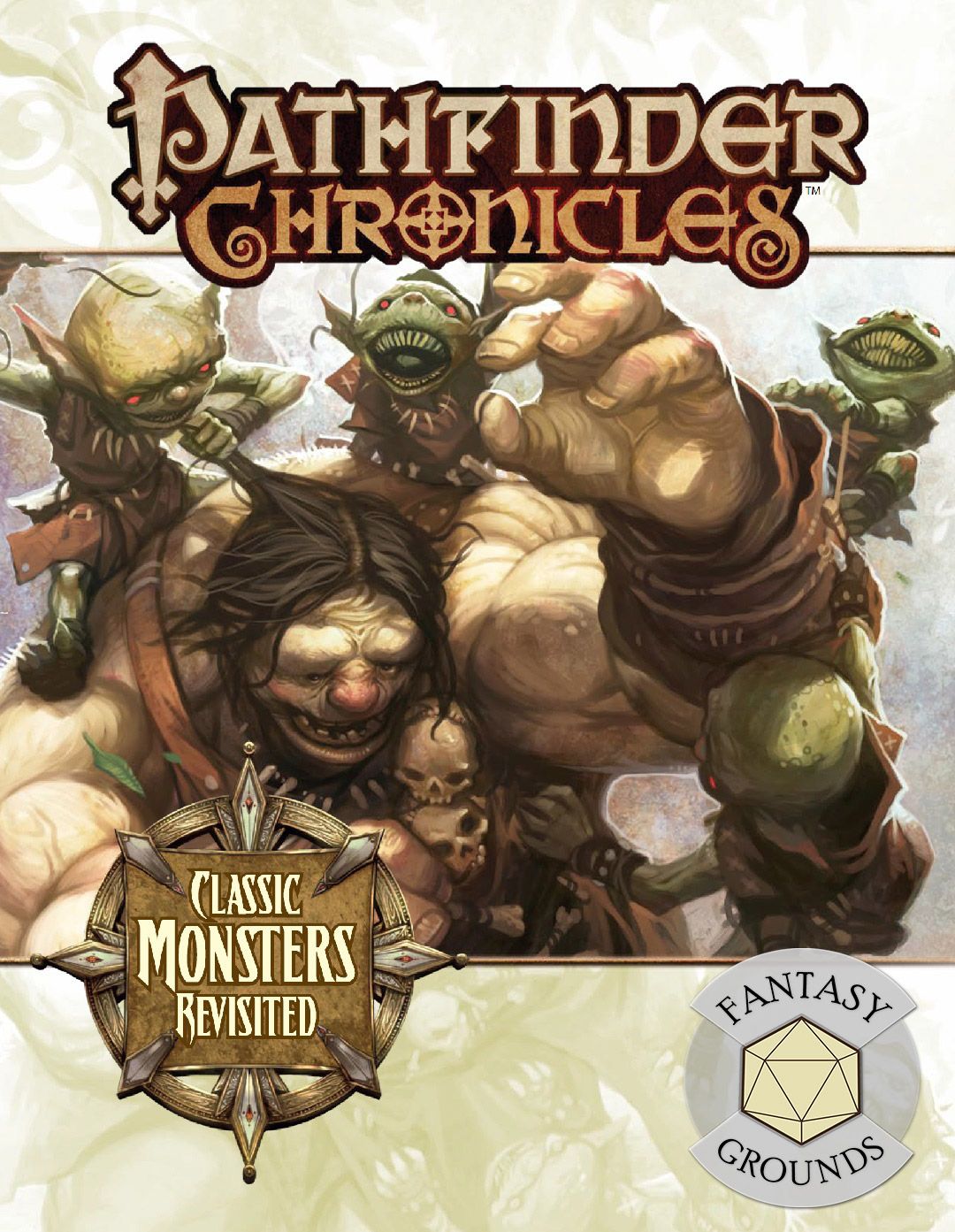Pathfinder Chronicles GUIDE TO ABSALOM Paizo PZO9205 D&D 3.5 D20 OGL Dungeon NEW 