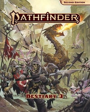 pathfinder bestiary 4 pdf download pathfinder bestiary 4 pdf download