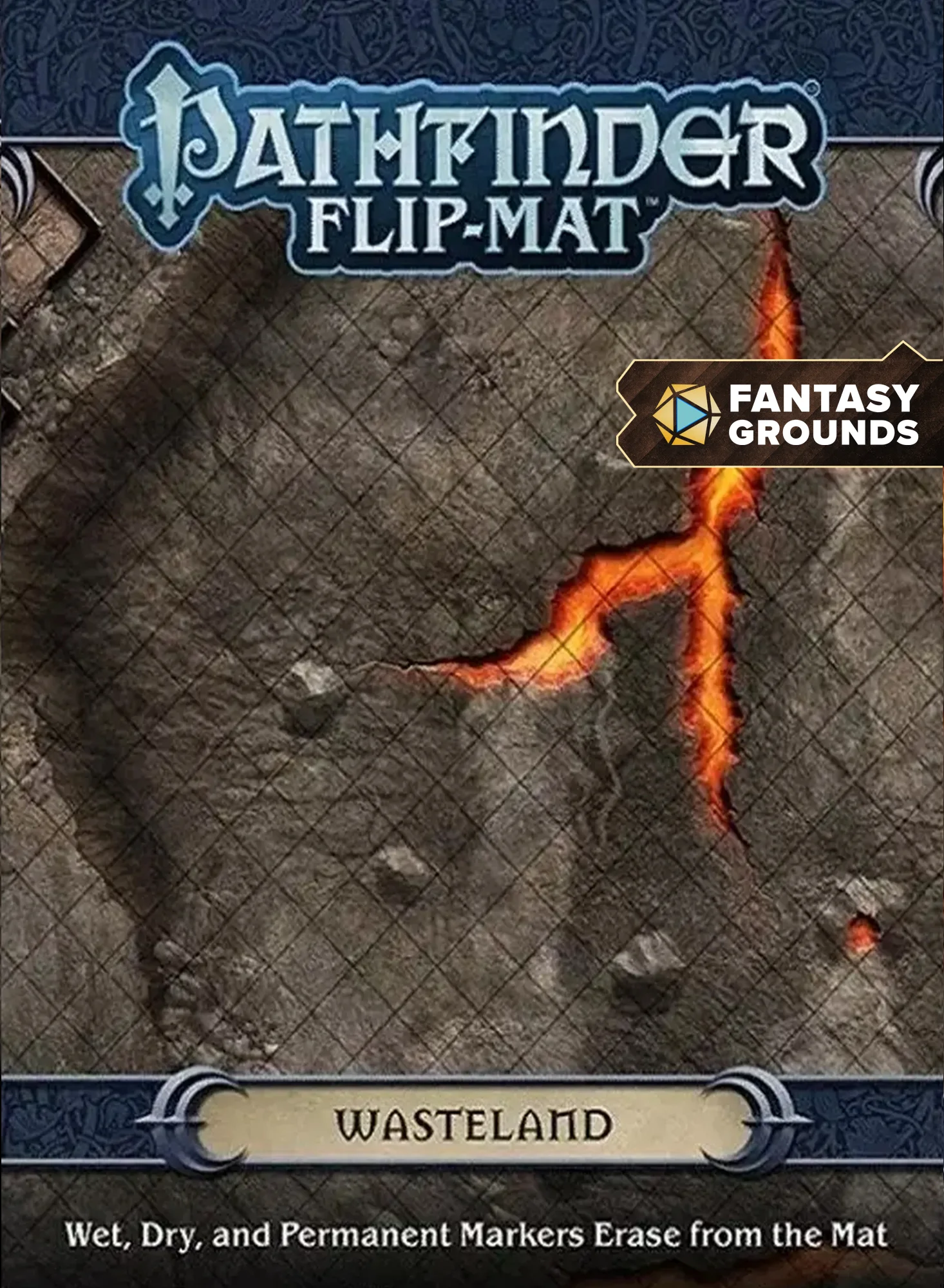 www.fantasygrounds.com