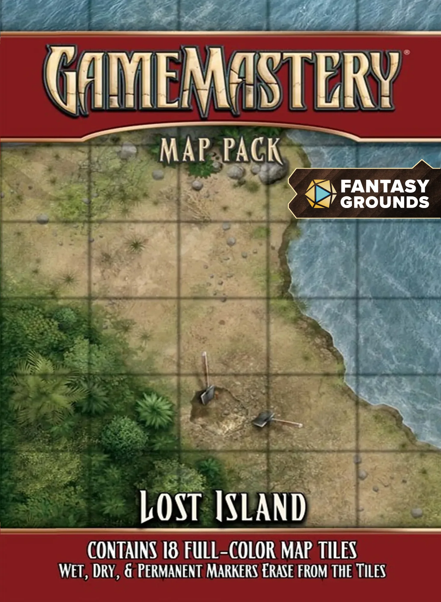 www.fantasygrounds.com