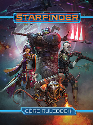 pact worlds starfinder pdf download pact worlds starfinder pdf download