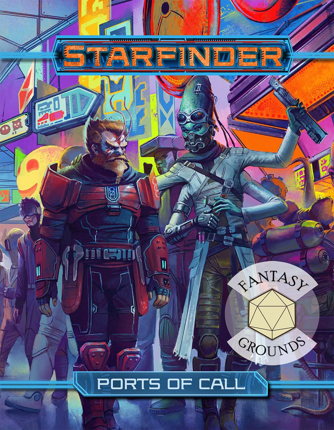 www.fantasygrounds.com
