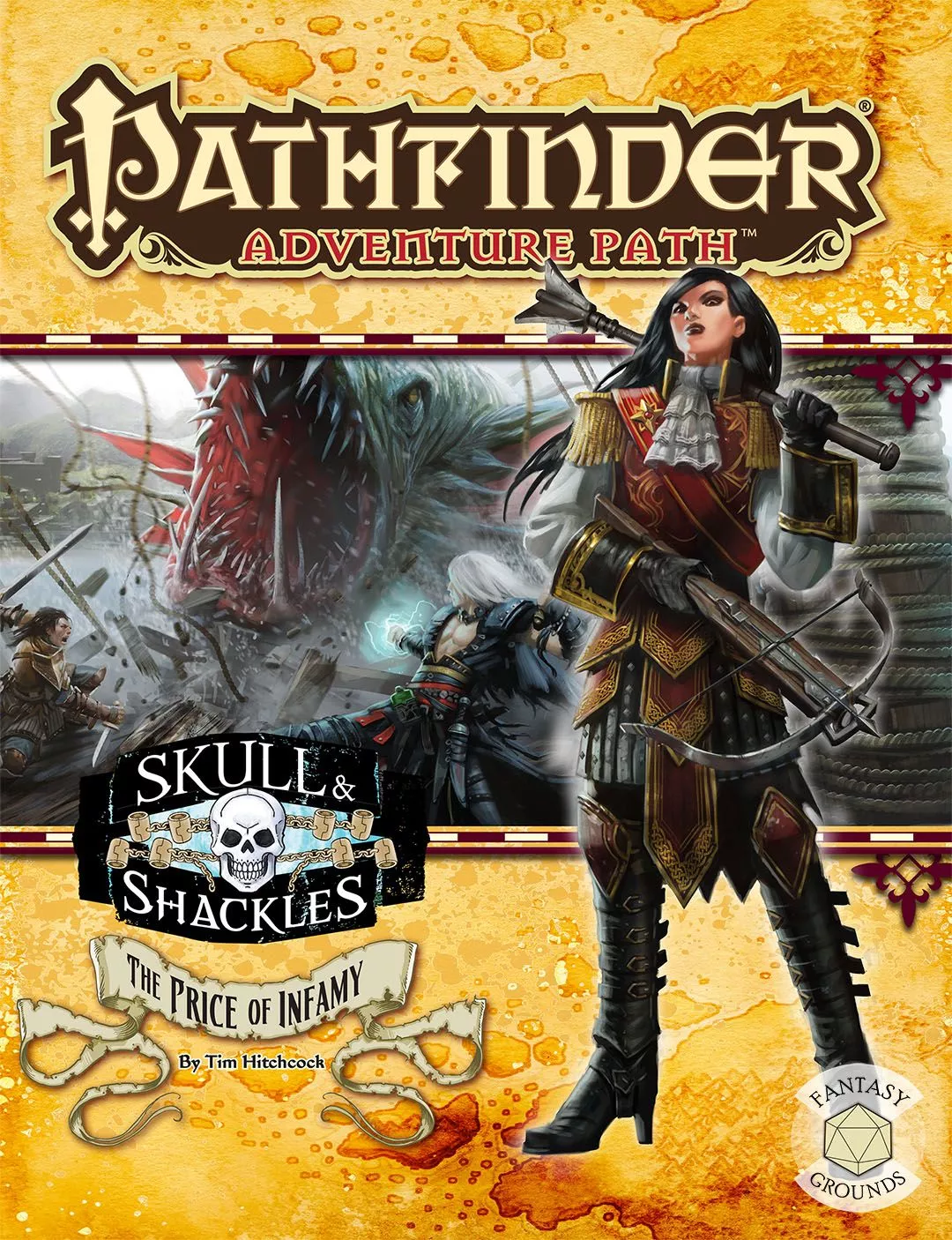 Pathfinder 1. Skull and Shackles. Pathfinder Skull & Shackles. RPG книги. Книги про рпг