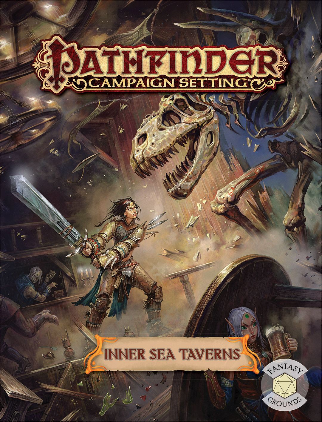 pathfinder rpg the inner sea world guide pdf