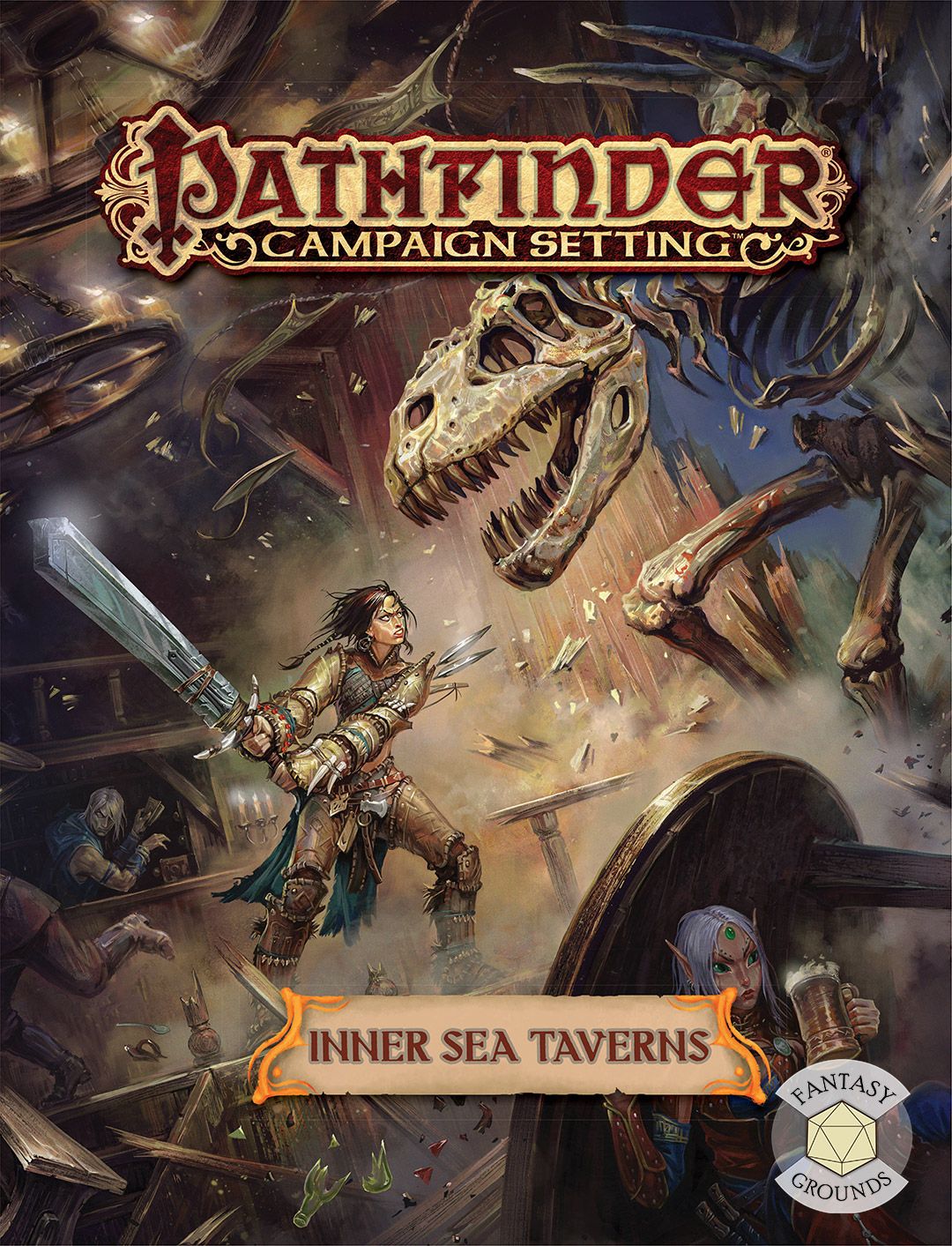 pathfinder inner sea world guide pdf free download pathfinder inner sea world guide pdf free download