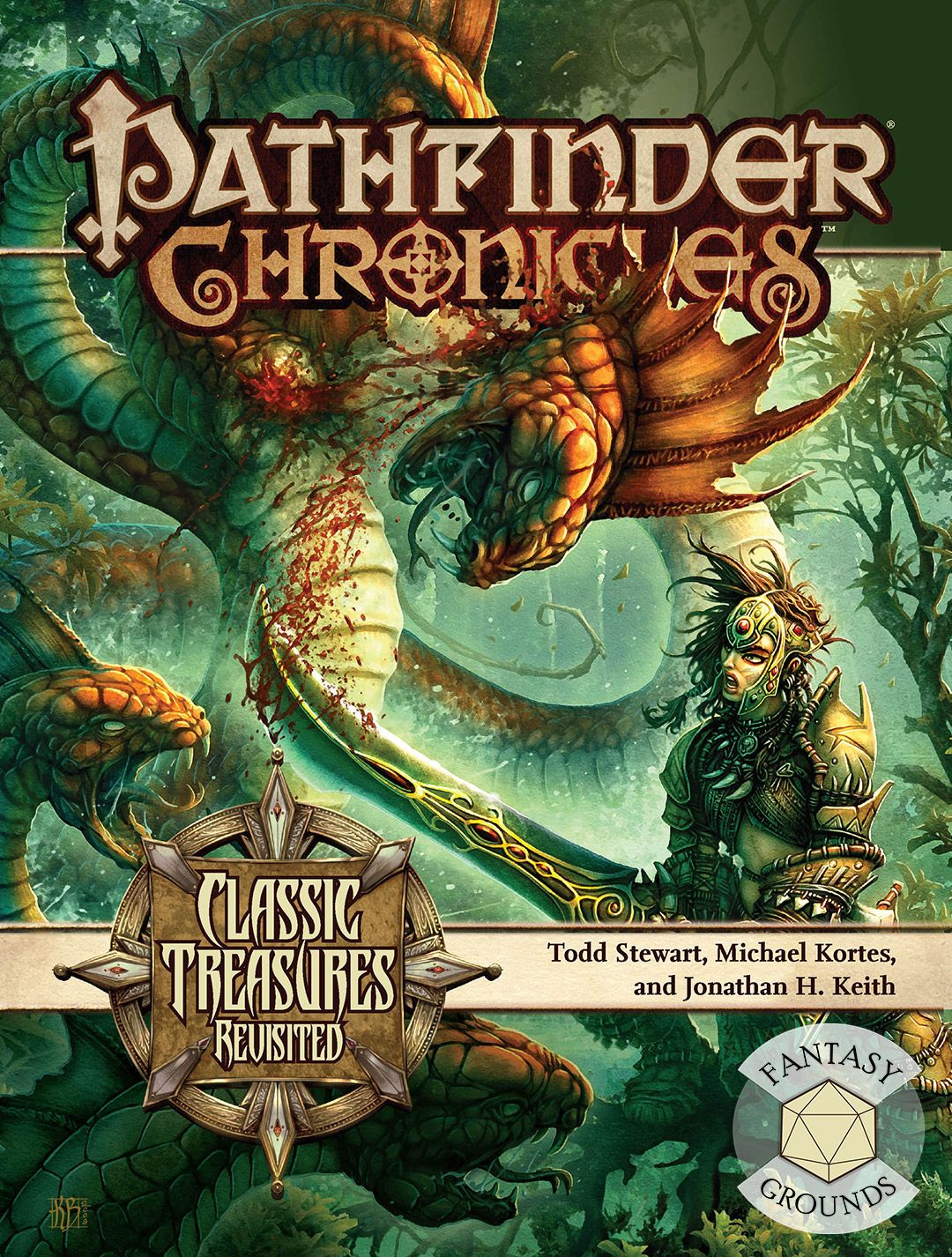 fantasy grounds 2 world of darkness mage extension fantasy grounds 2 world of darkness mage extension
