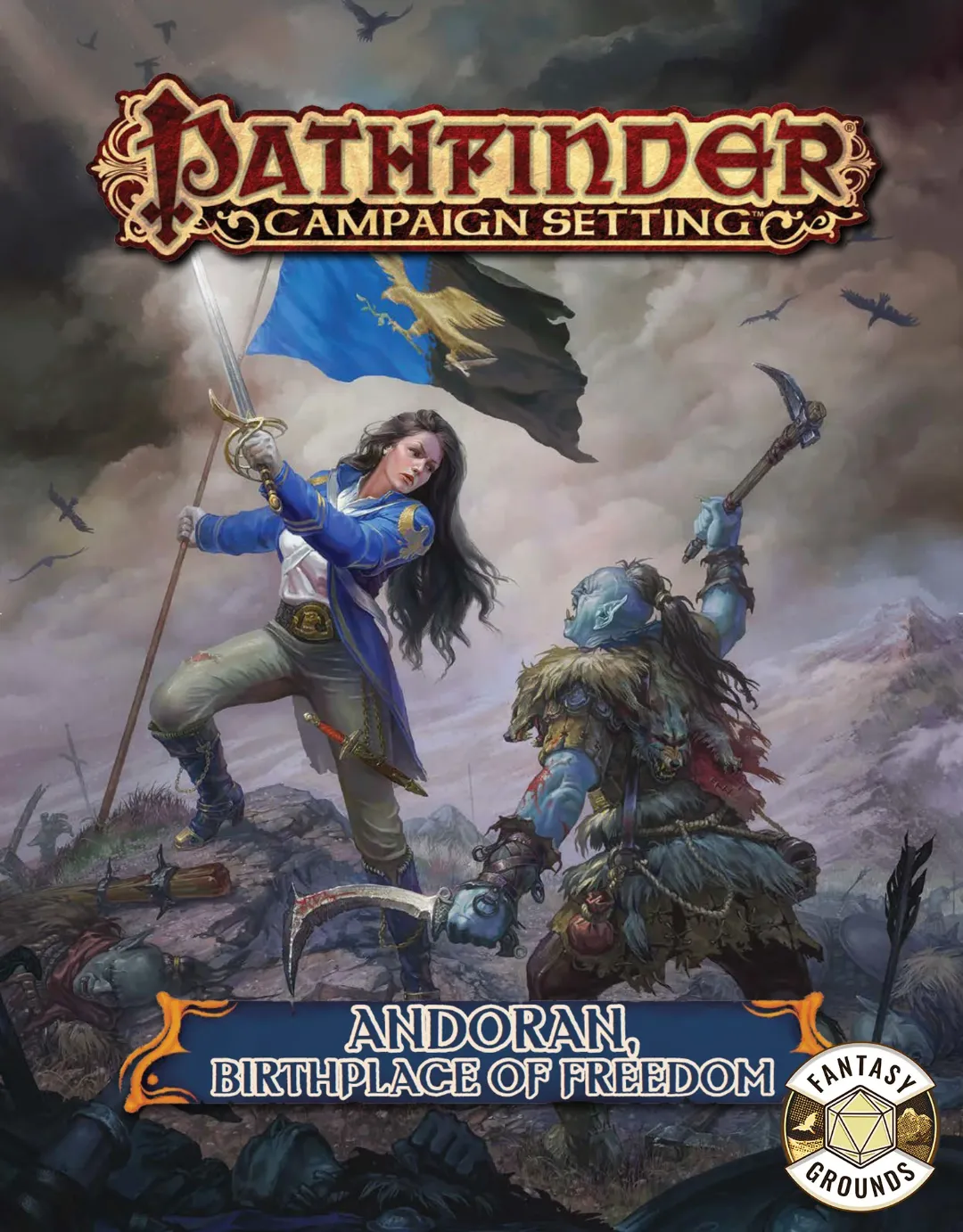 www.fantasygrounds.com