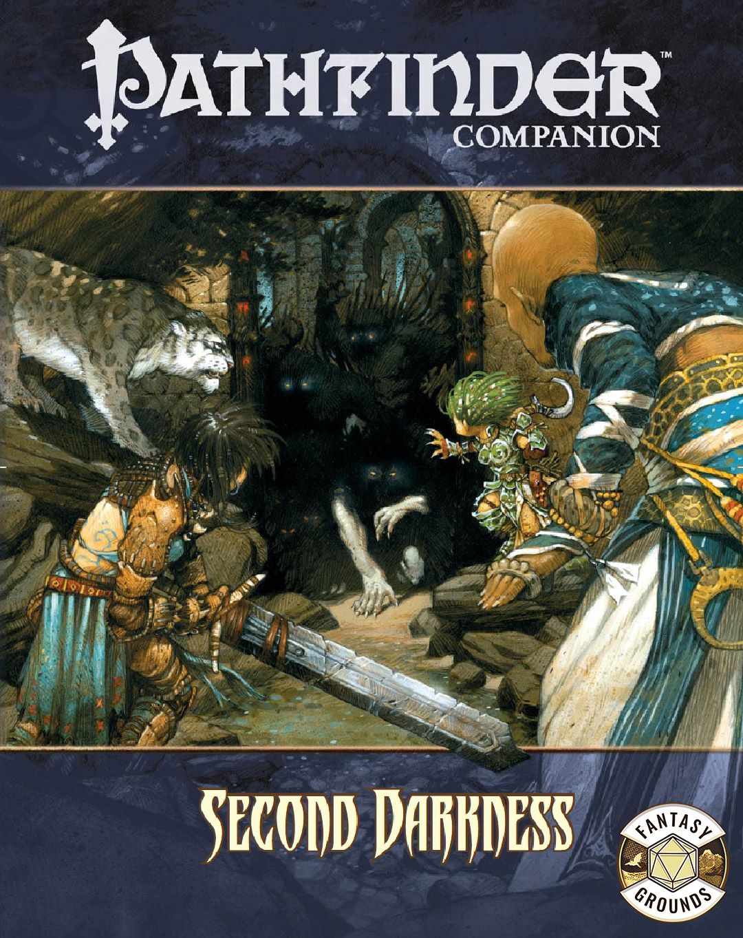 Следопыт книга 2. Pathfinder second Darkness. Pathfinder книга игрока pdf. Pathfinder playful Darkness. Квест Патфайндер книга.