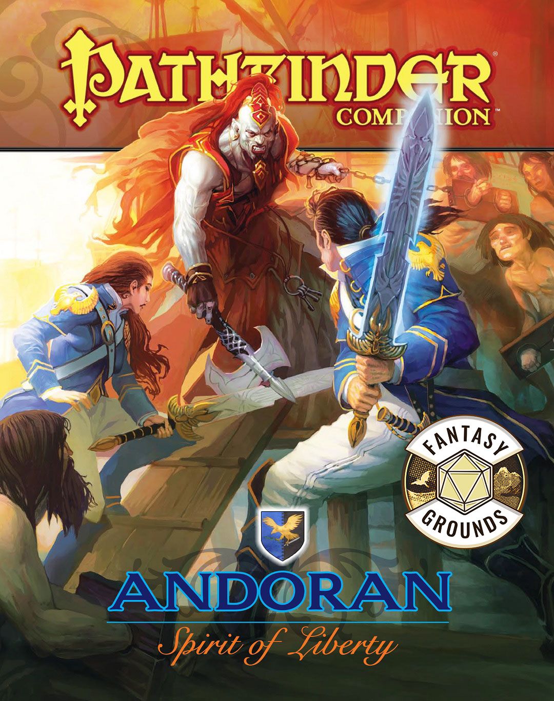 www.fantasygrounds.com