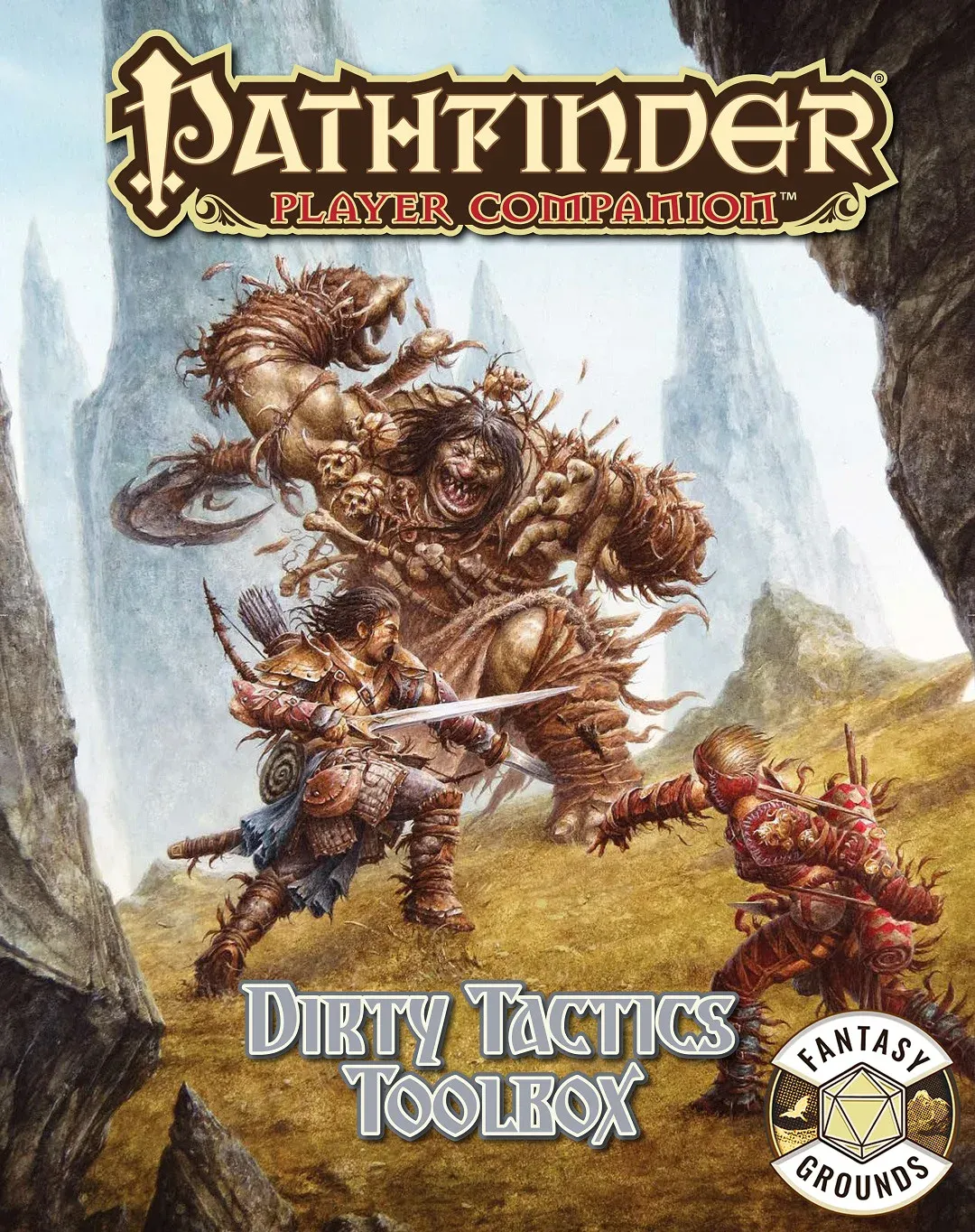 Pathfinder pdf. Pathfinder Players book. Pathfinder 23. Патфайндер найти древнюю крепость