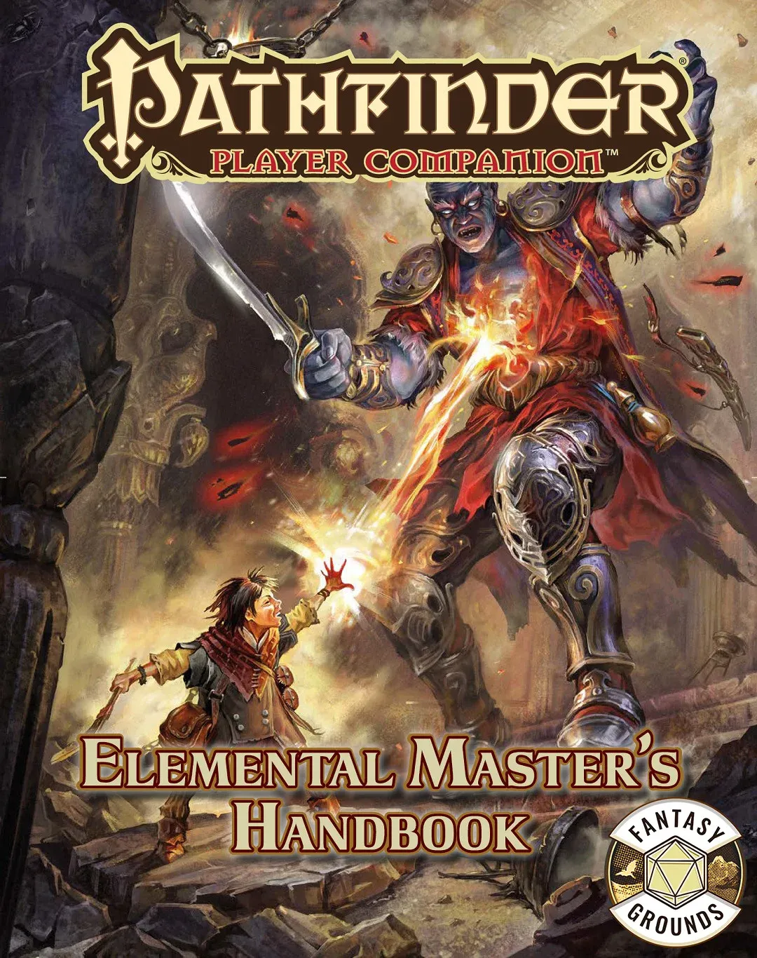 Elemental master. Pathfinder игра. Элементал мастер. Pathfinder game Art. Патфайндер игра на ПК.