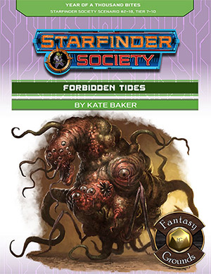 pact worlds starfinder pdf download