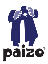 PaizoLogo.png