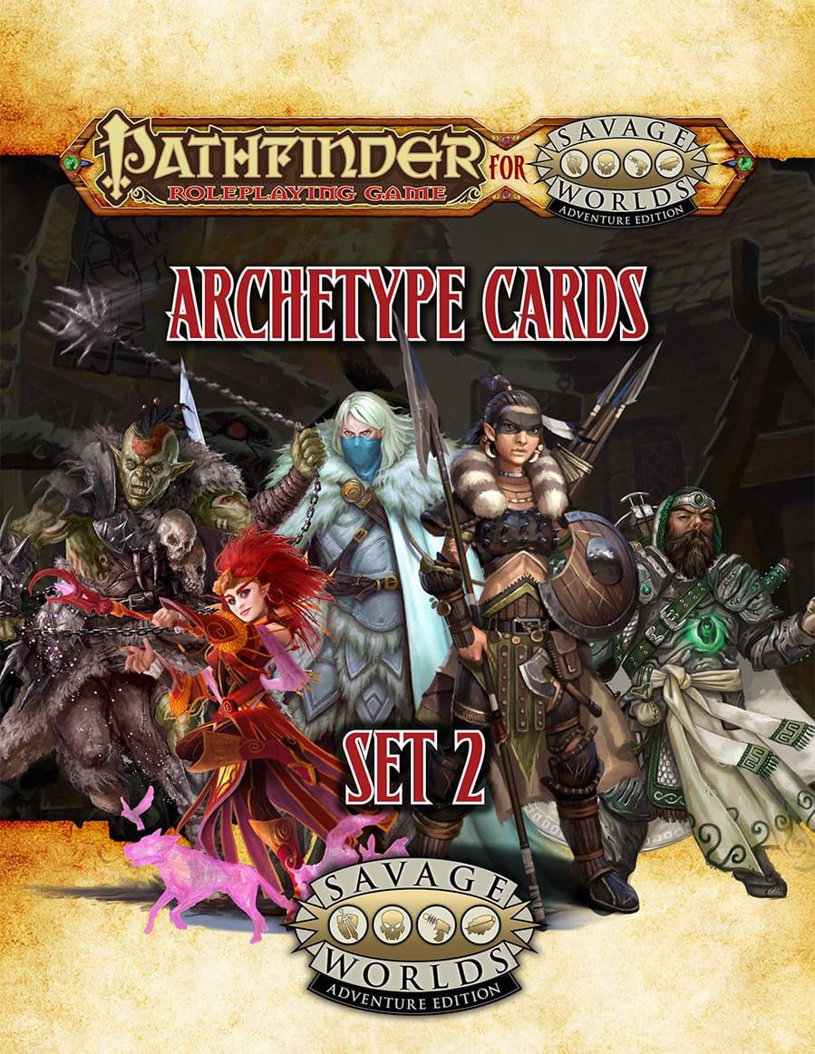www.fantasygrounds.com