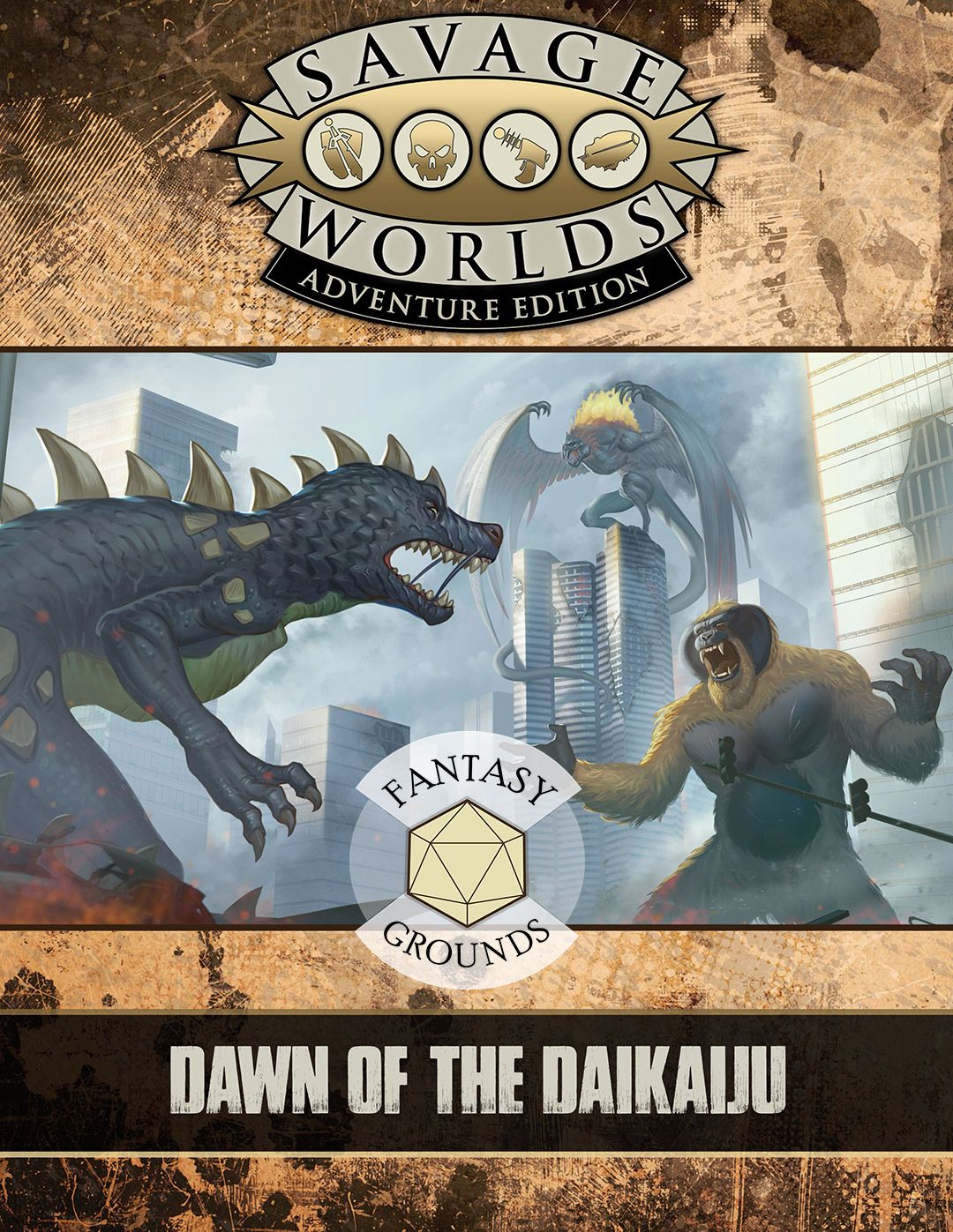 dawn of the monsters steam dawn of the monsters steam
