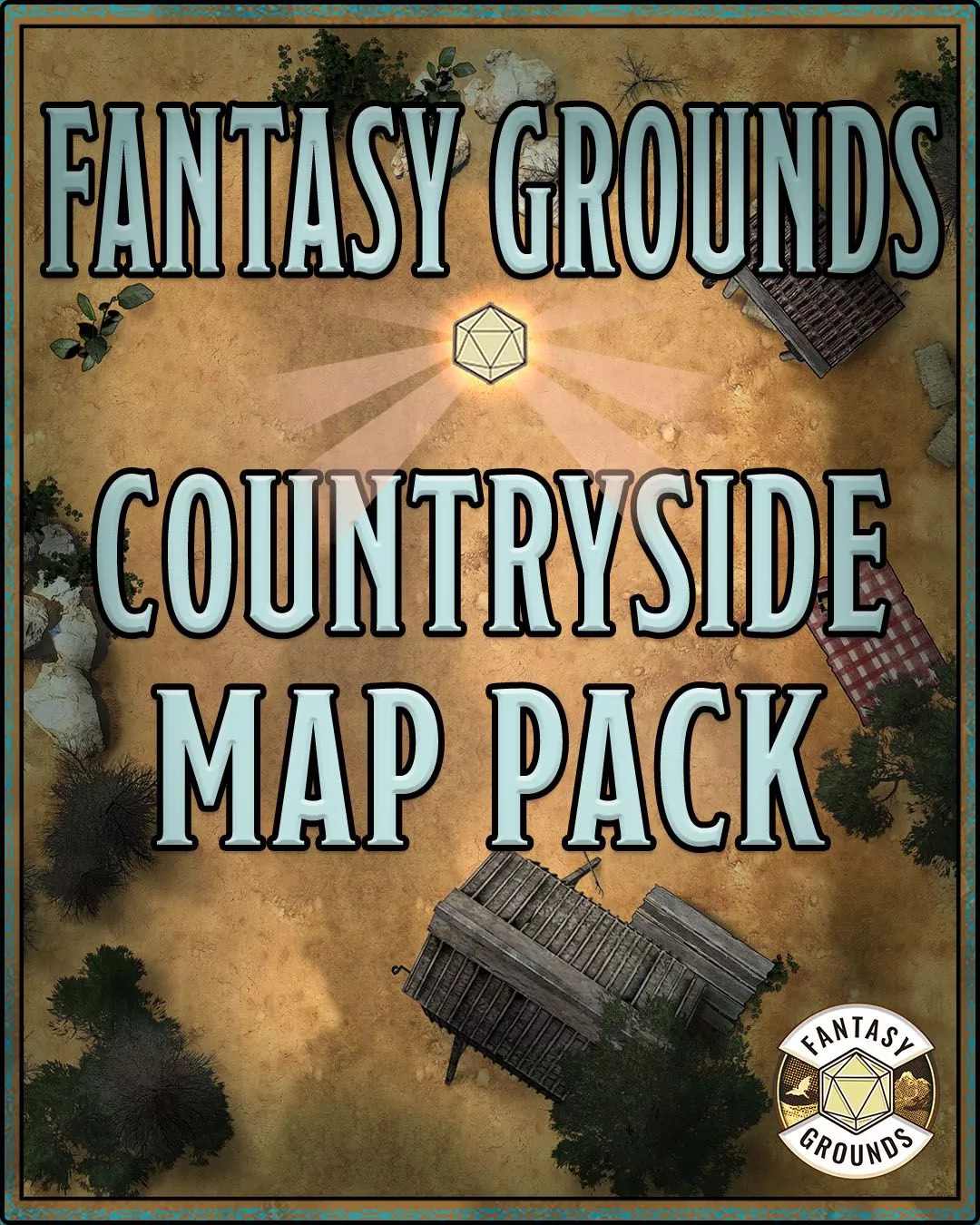 www.fantasygrounds.com