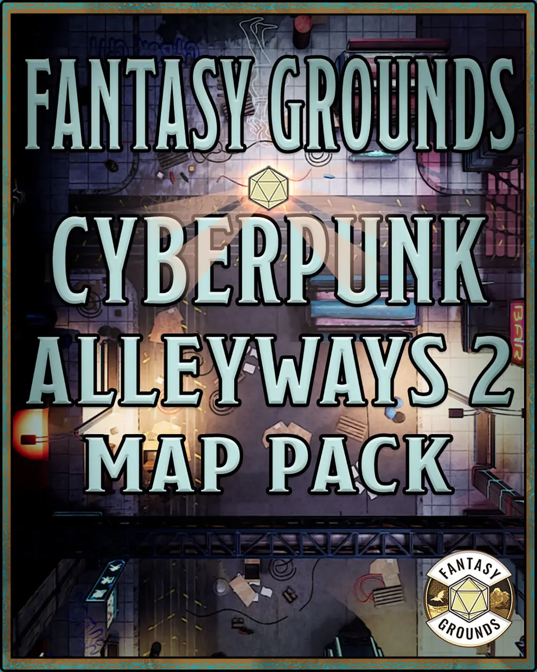 www.fantasygrounds.com