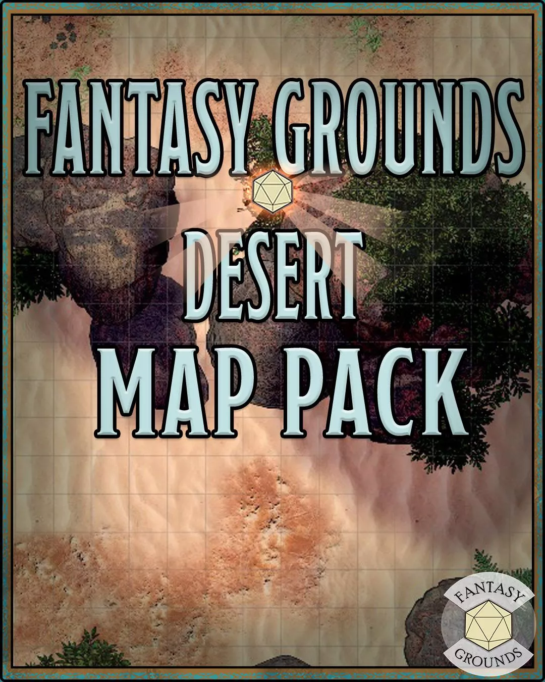 Conan Exiles Map 2025 Calendar