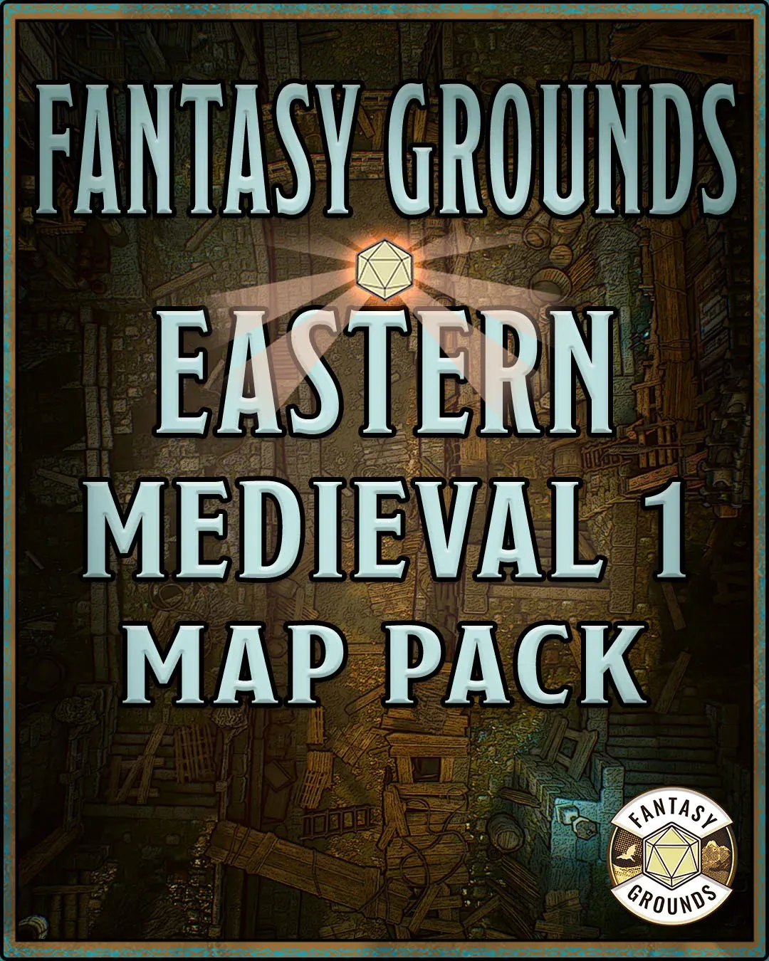 www.fantasygrounds.com