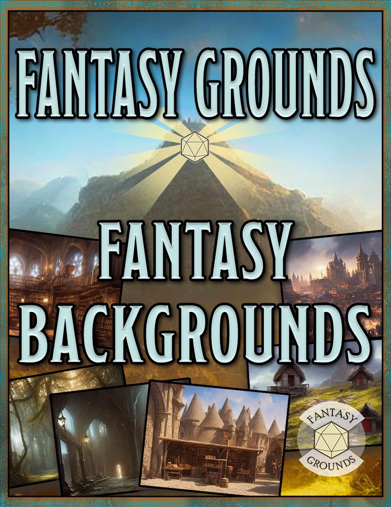 www.fantasygrounds.com