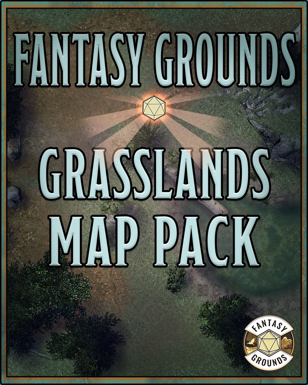 www.fantasygrounds.com