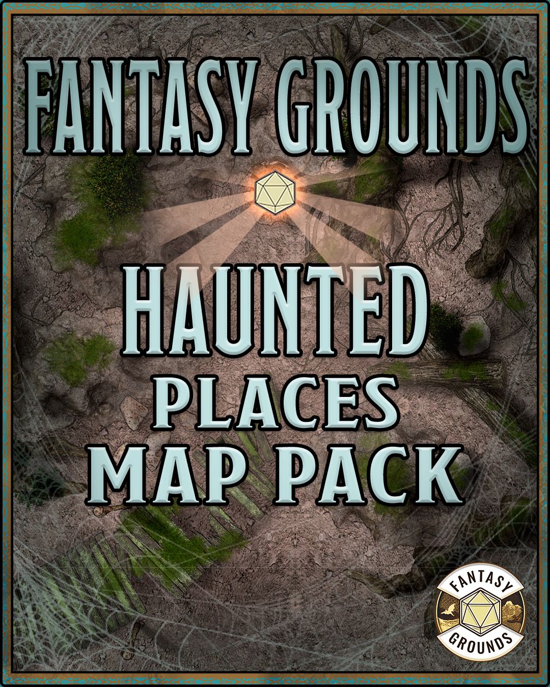 www.fantasygrounds.com