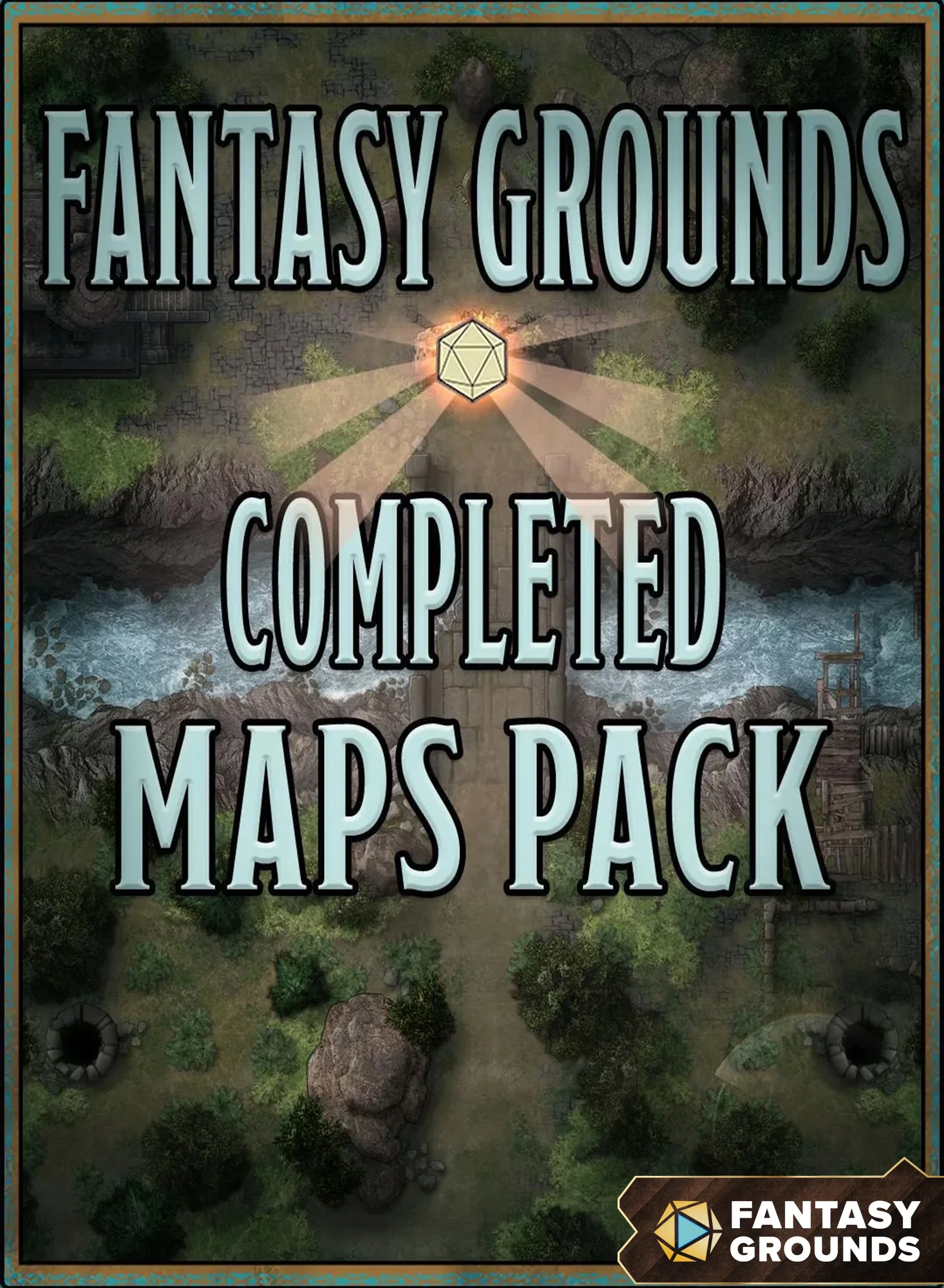 www.fantasygrounds.com