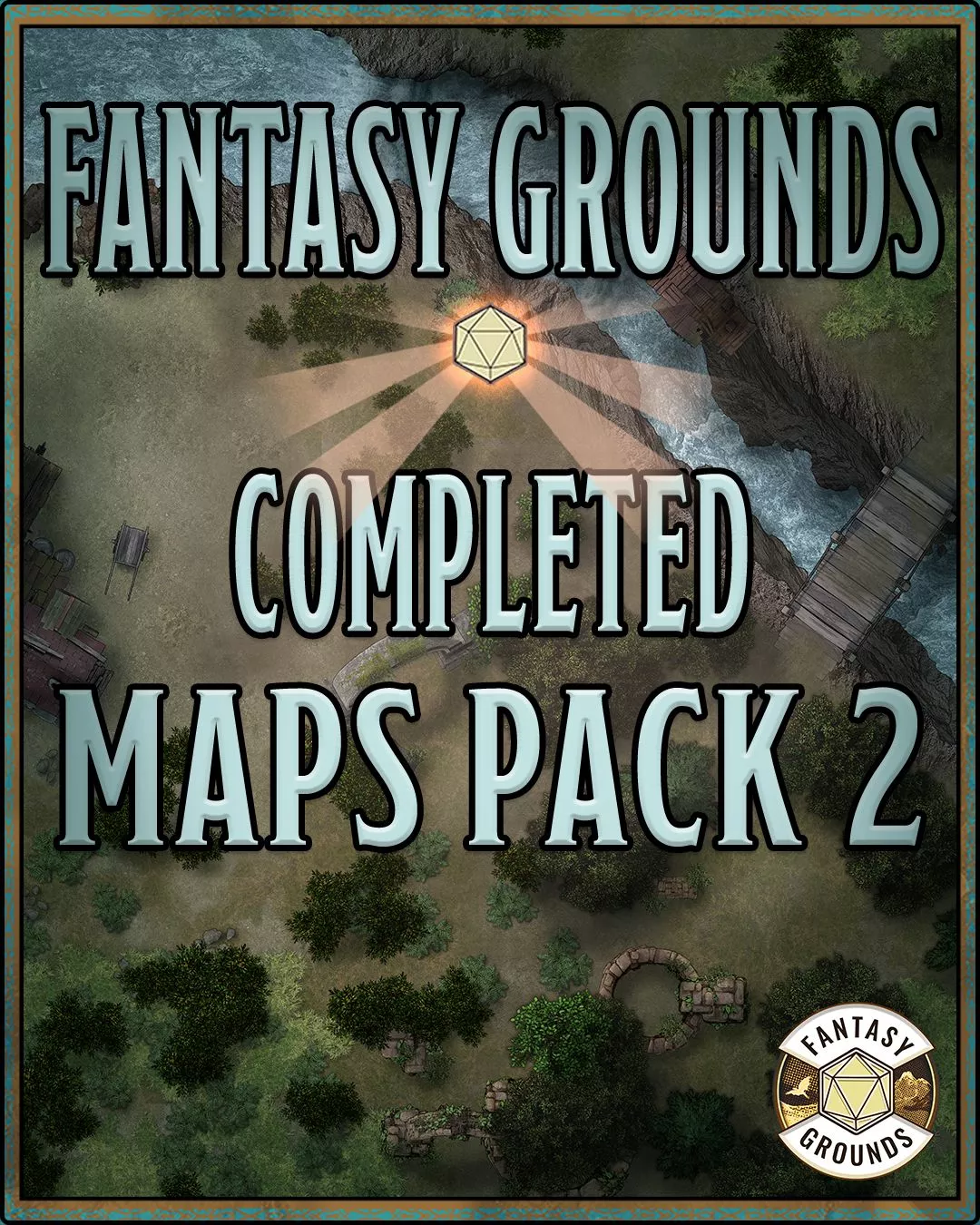 www.fantasygrounds.com