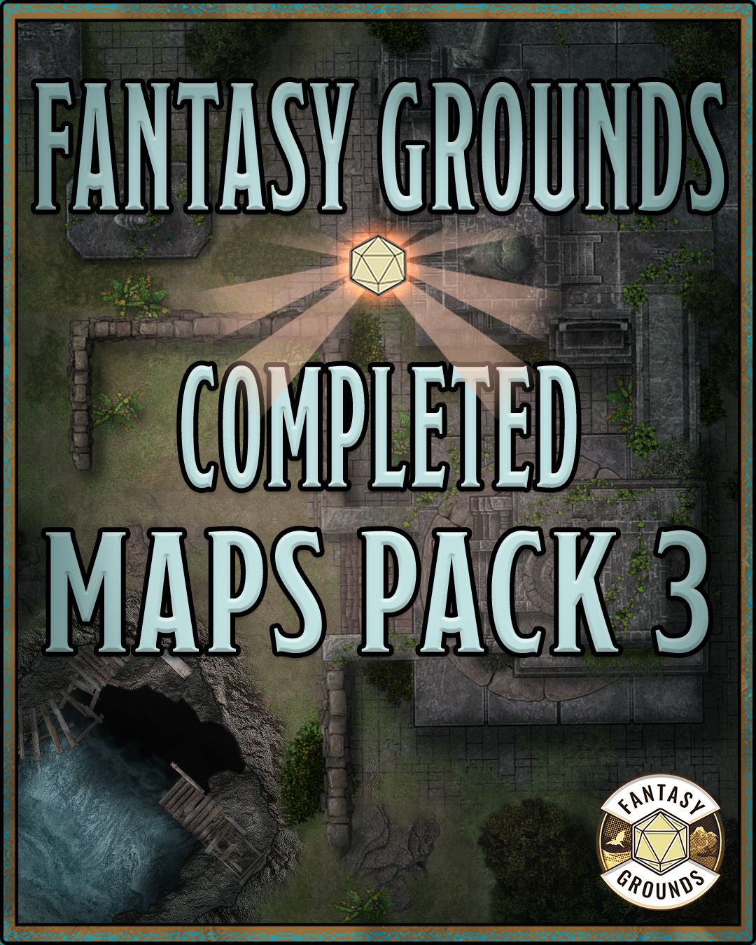 www.fantasygrounds.com