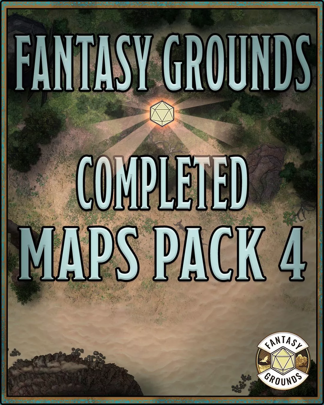 www.fantasygrounds.com