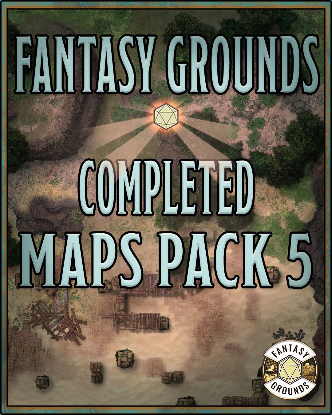 www.fantasygrounds.com