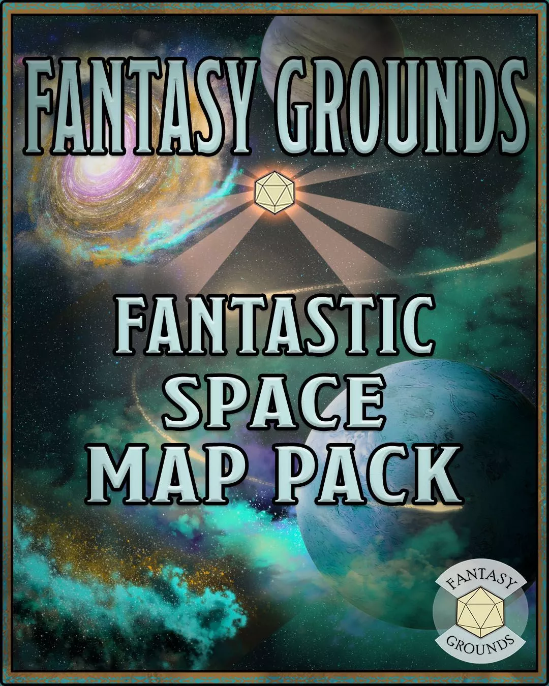 Related products thumbnail