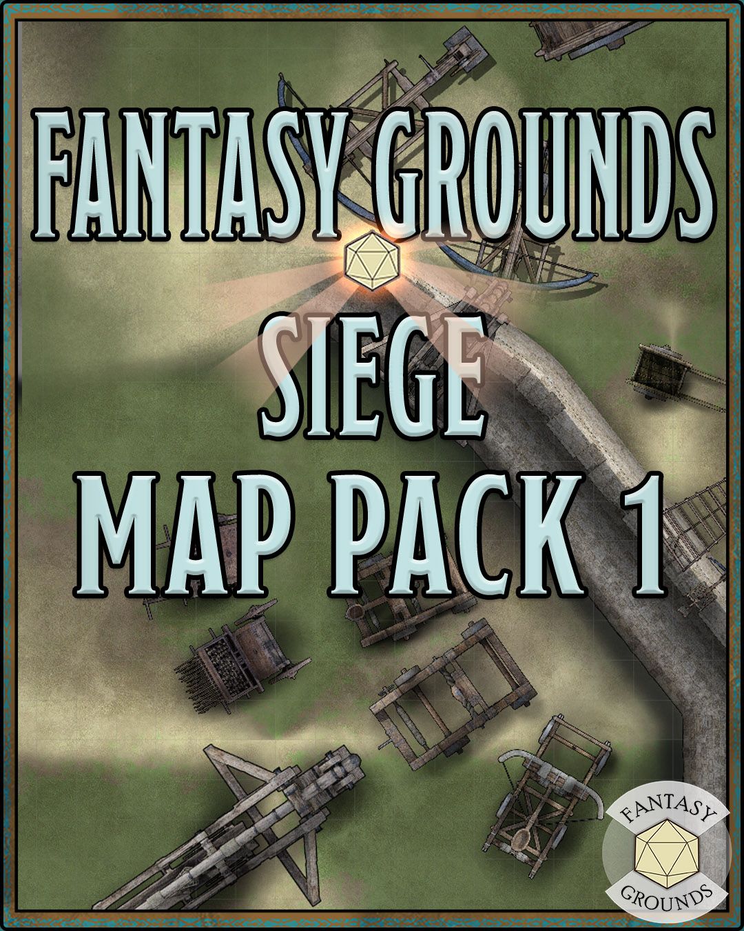 adding fantasy grounds content to steam for mac adding fantasy grounds content to steam for mac