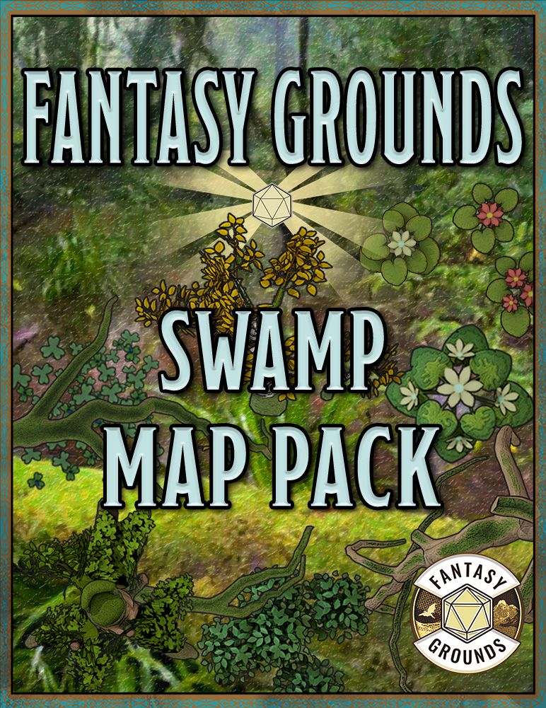 www.fantasygrounds.com