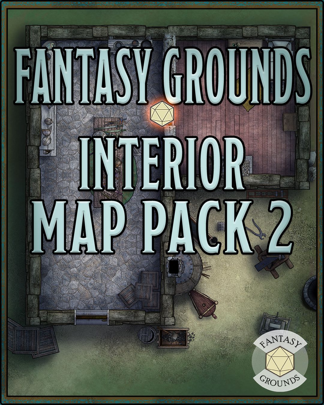 fantasy grounds 2 map creation fantasy grounds 2 map creation